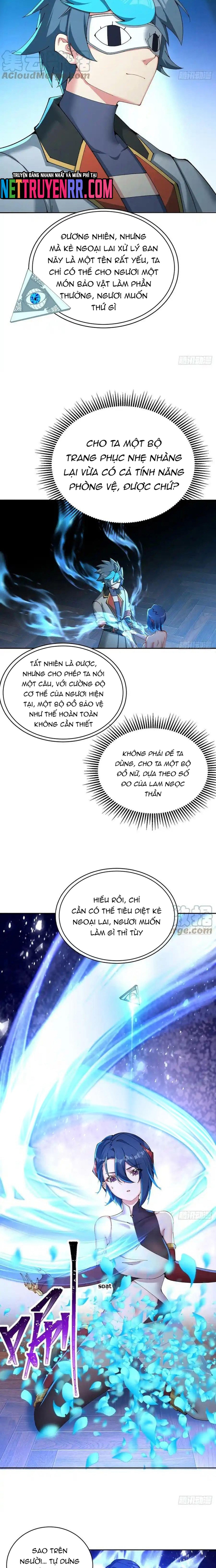 Chương 315 - Trang 5