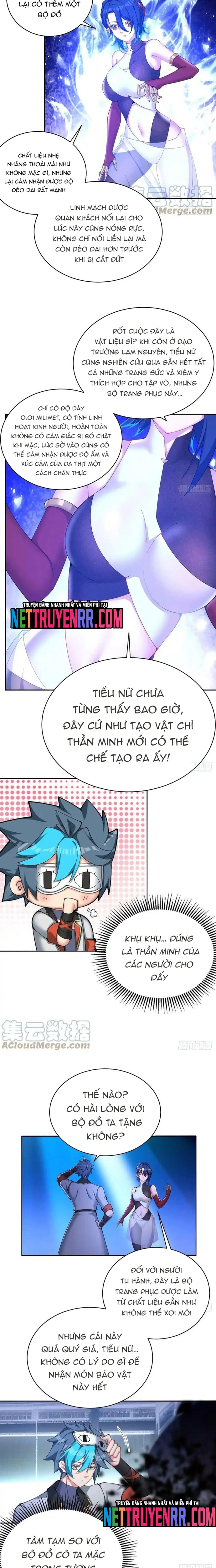 Chương 315 - Trang 6