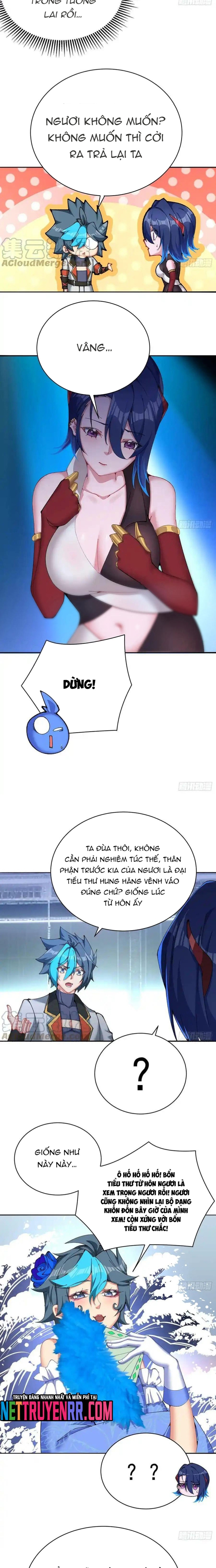 Chương 315 - Trang 7