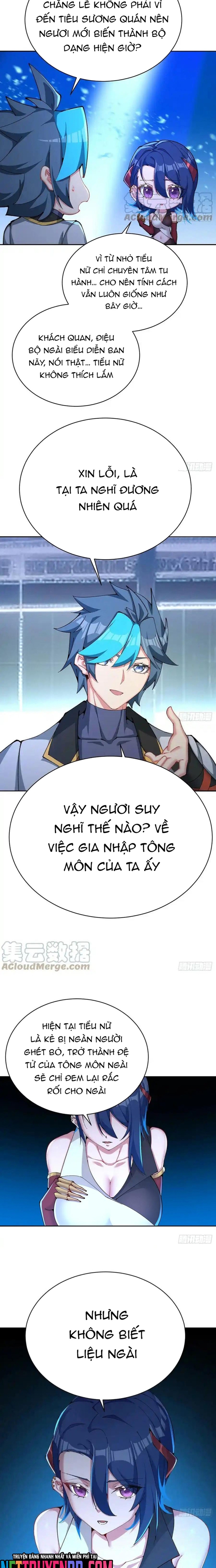 Chương 315 - Trang 8