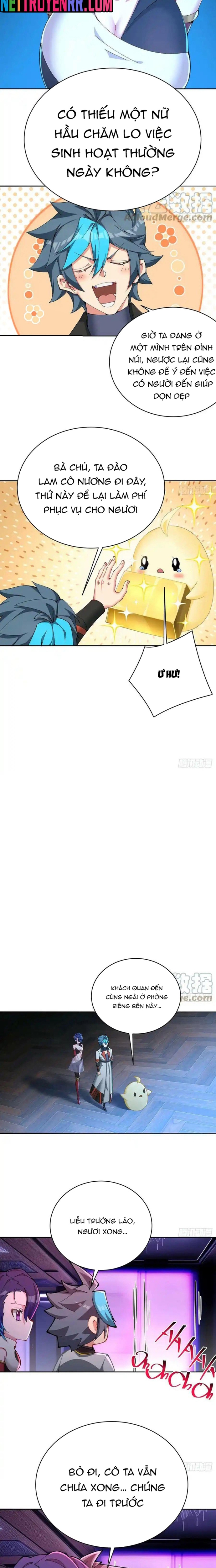 Chương 315 - Trang 9