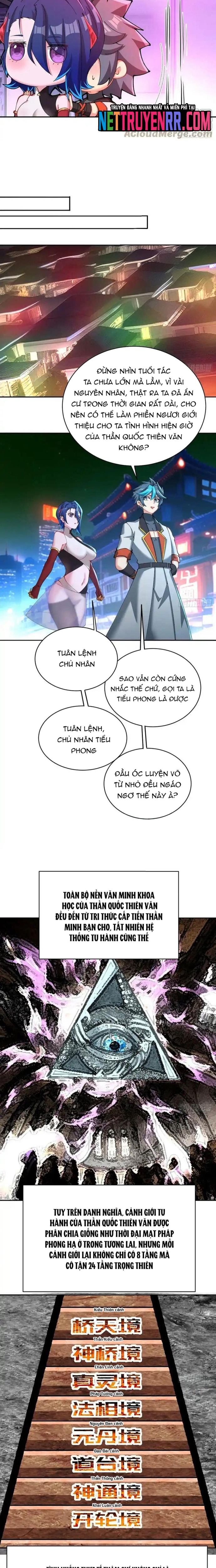 Chương 315 - Trang 10