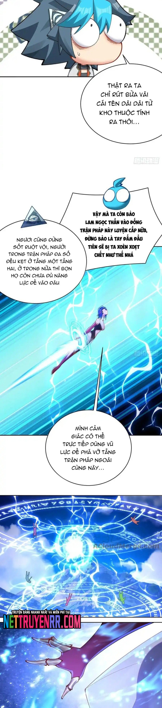 Chương 316 - Trang 13