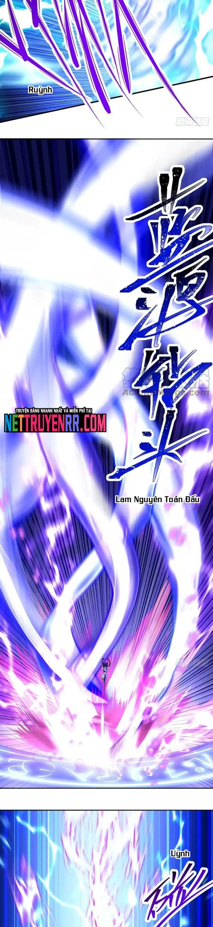 Chương 316 - Trang 15