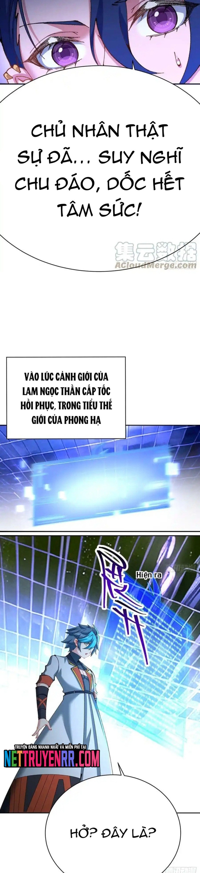 Chương 316 - Trang 20