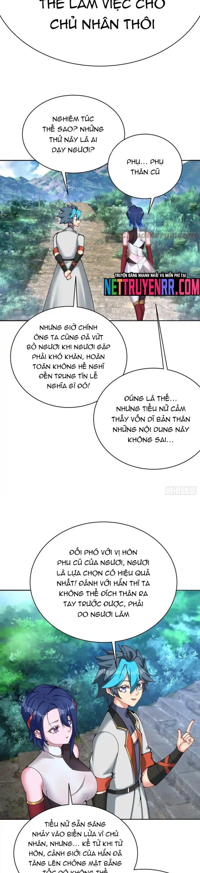Chương 316 - Trang 3