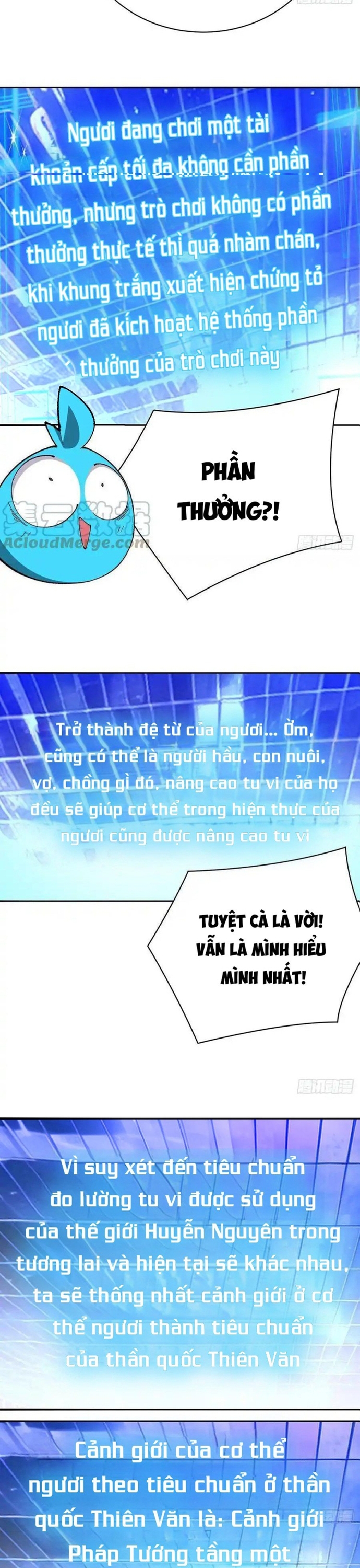 Chương 316 - Trang 21