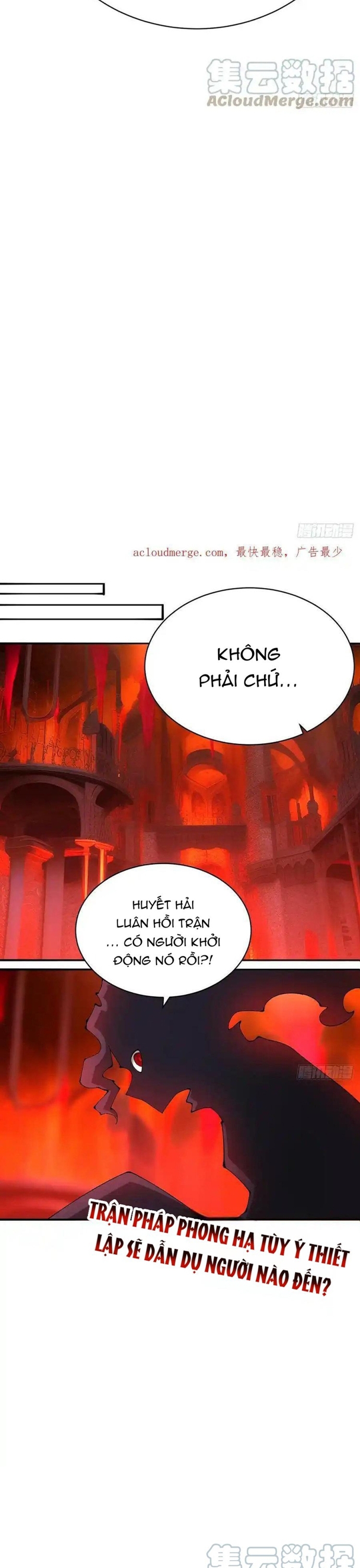 Chương 316 - Trang 23