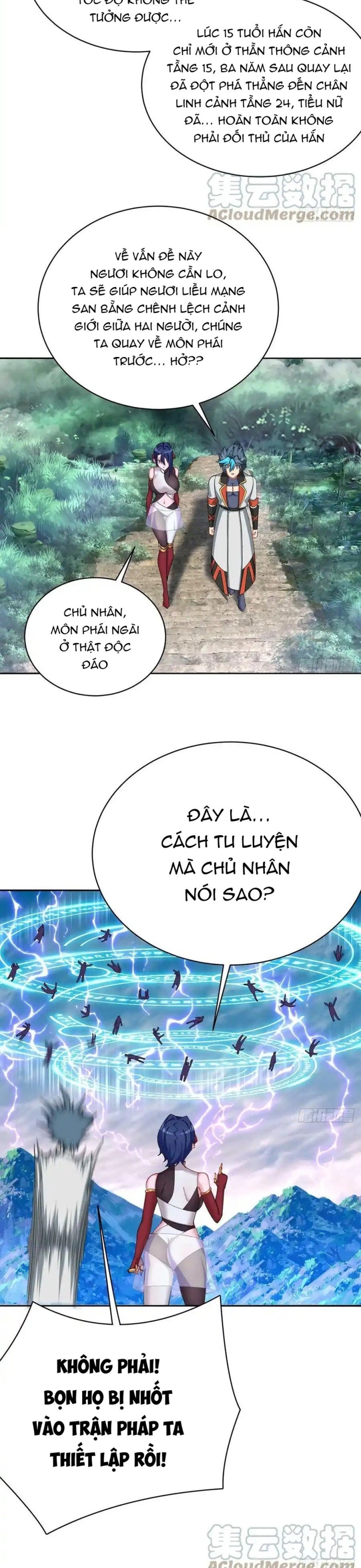 Chương 316 - Trang 4