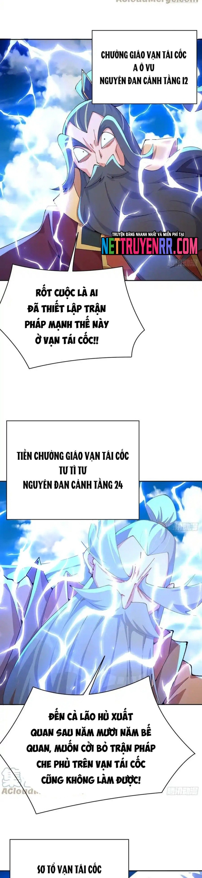Chương 316 - Trang 5
