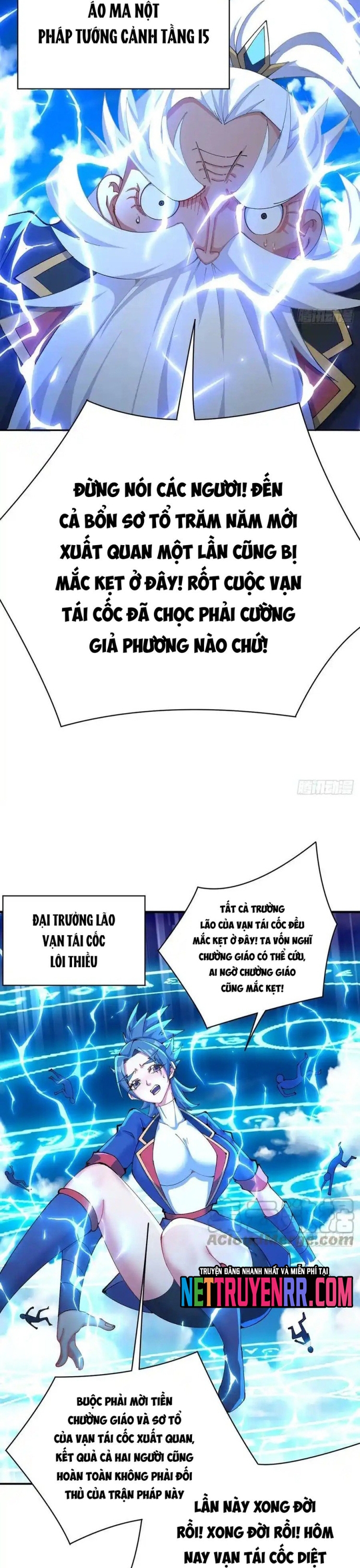 Chương 316 - Trang 6