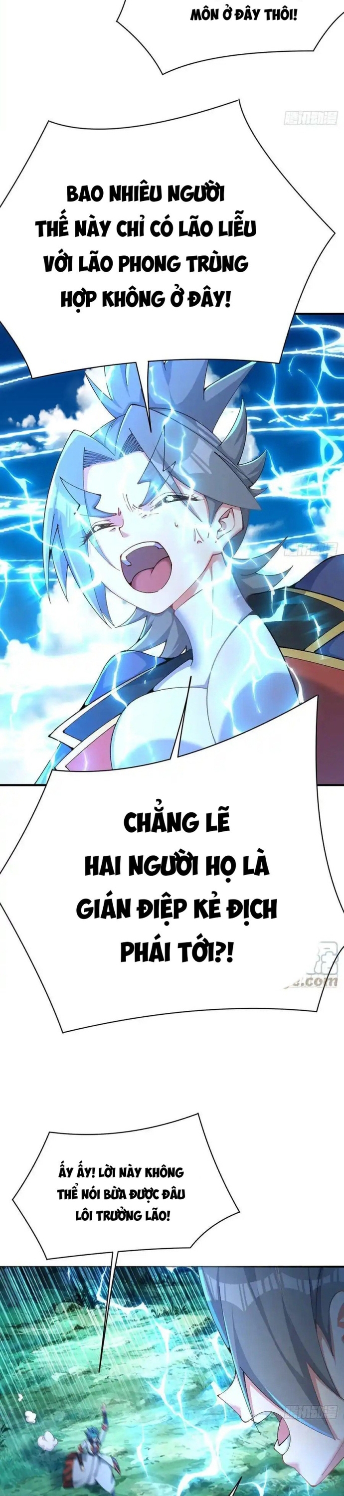 Chương 316 - Trang 7