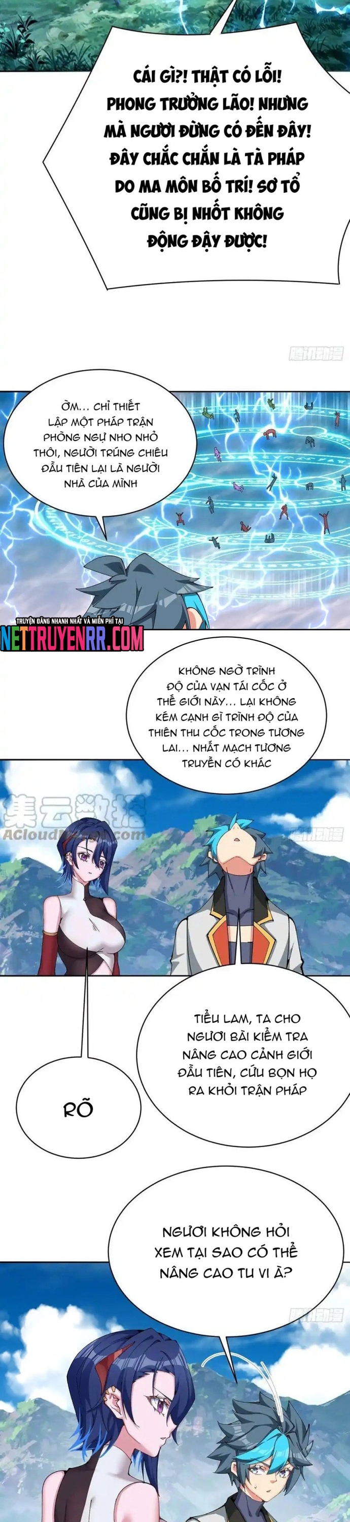Chương 316 - Trang 8
