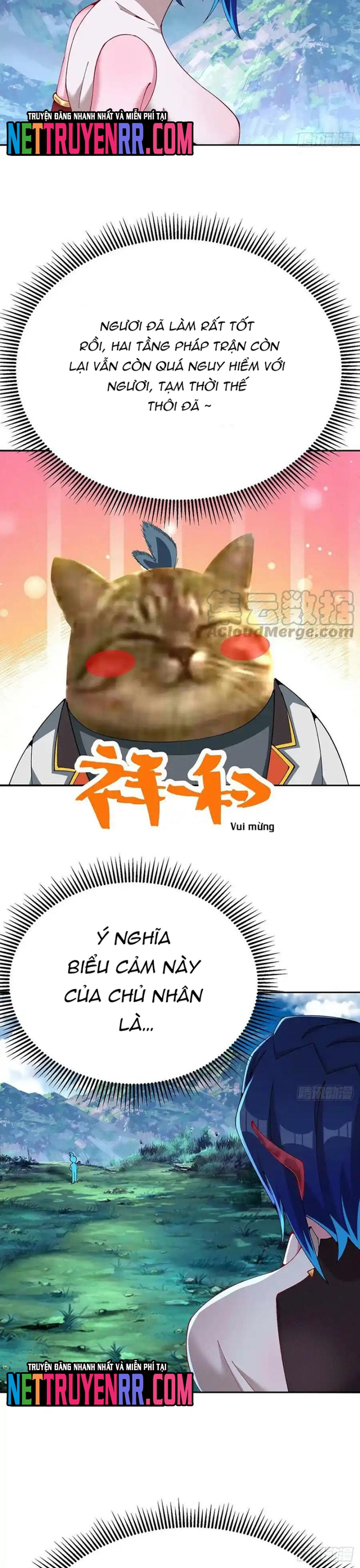 Chương 317 - Trang 2