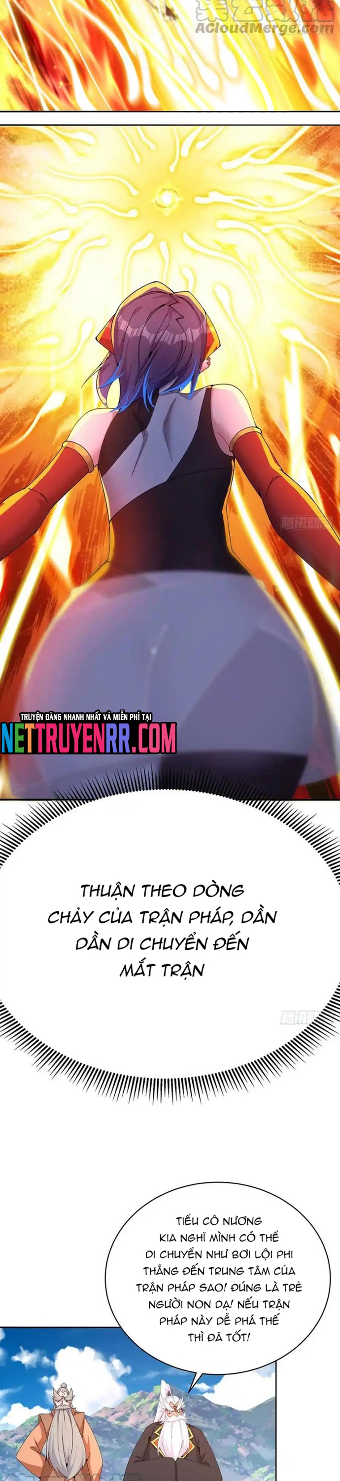 Chương 317 - Trang 14