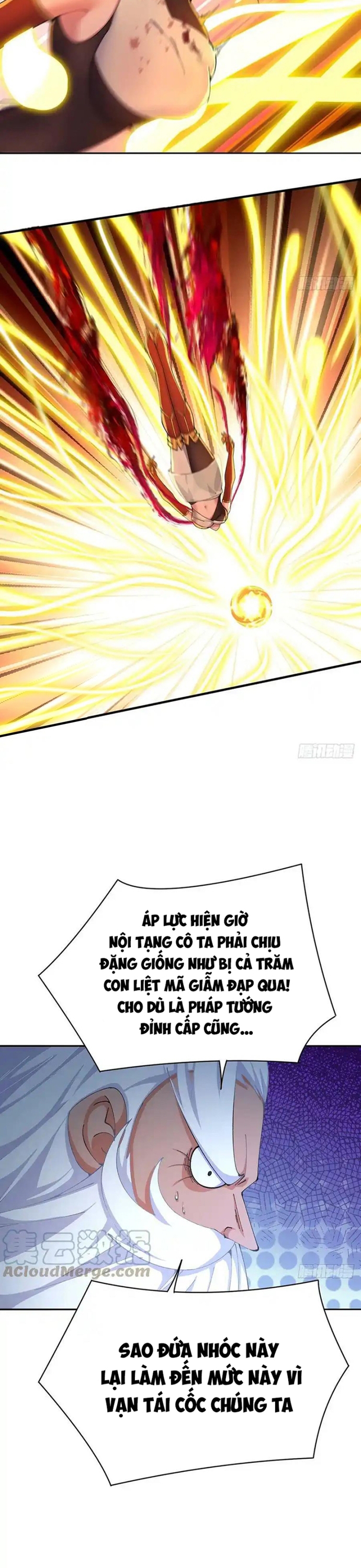 Chương 317 - Trang 18