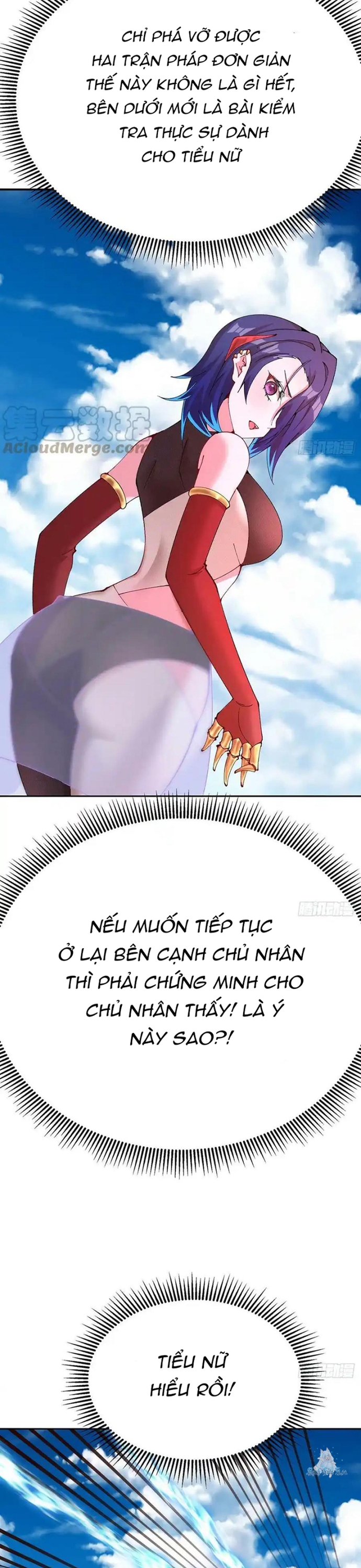 Chương 317 - Trang 3