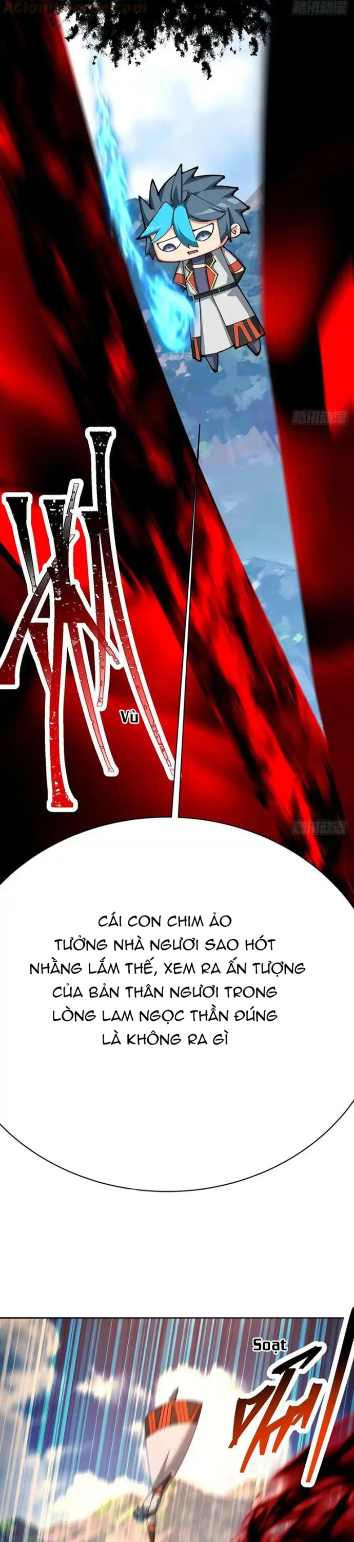 Chương 317 - Trang 27