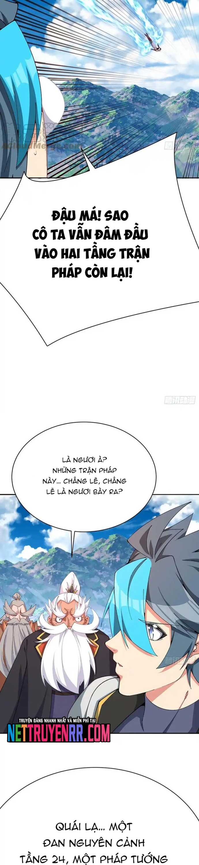 Chương 317 - Trang 4