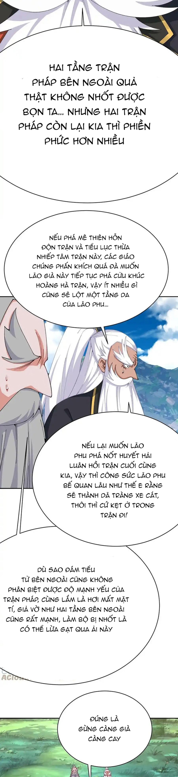 Chương 317 - Trang 6