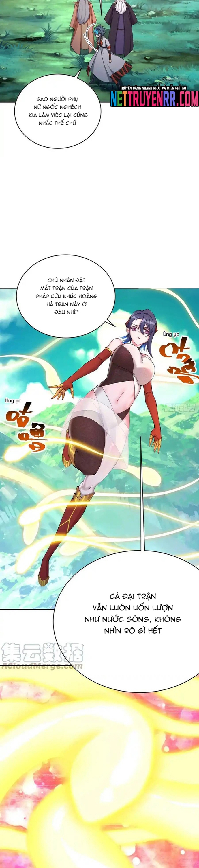 Chương 317 - Trang 7