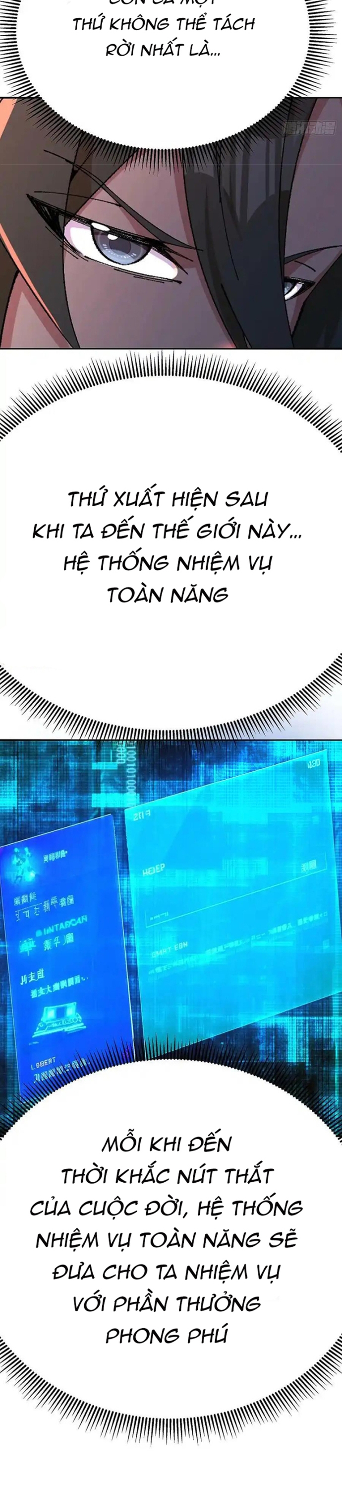 Chương 318 - Trang 11