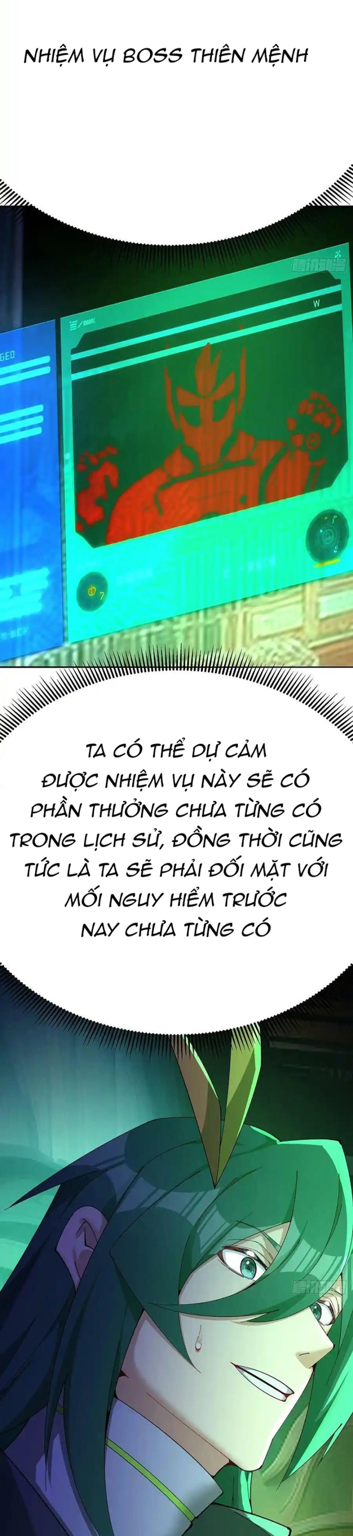 Chương 318 - Trang 13