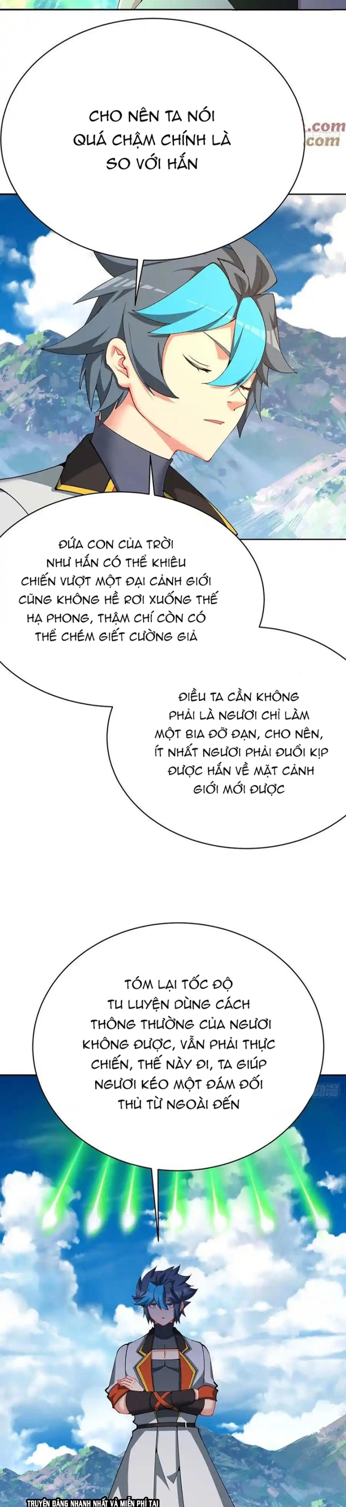 Chương 318 - Trang 18