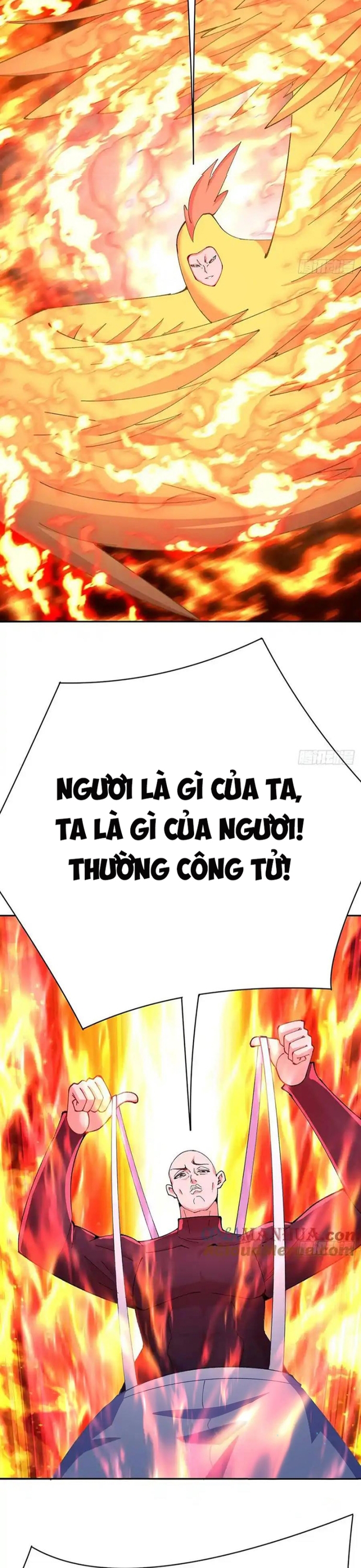 Chương 318 - Trang 21