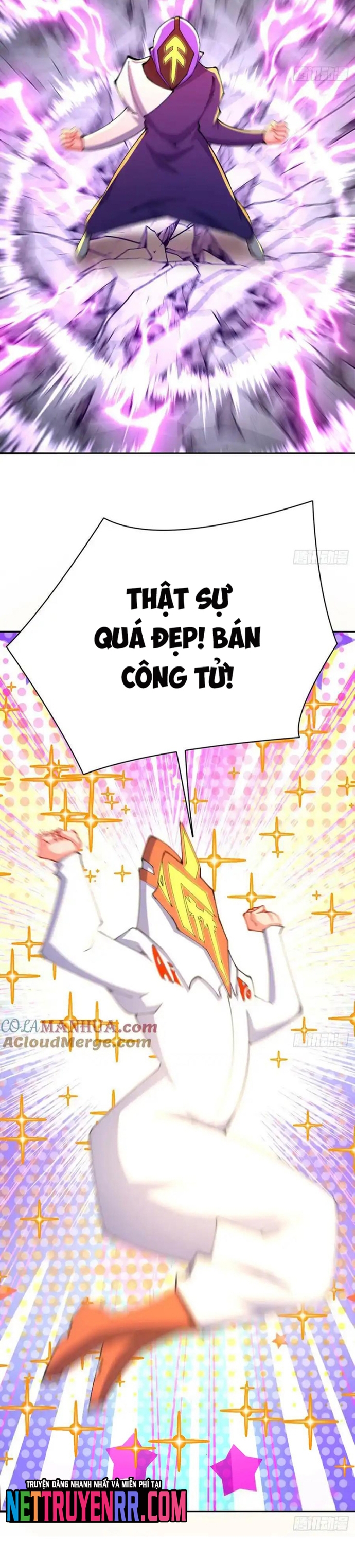 Chương 318 - Trang 23
