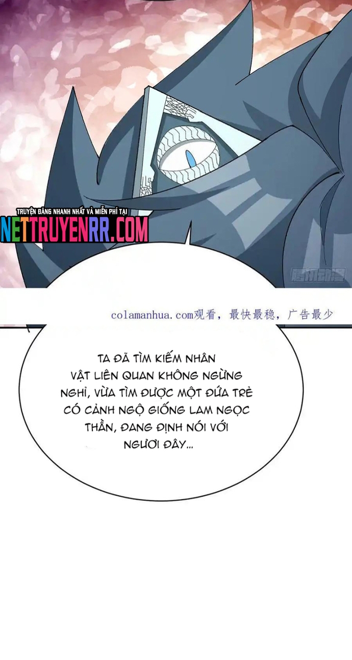 Chương 318 - Trang 30