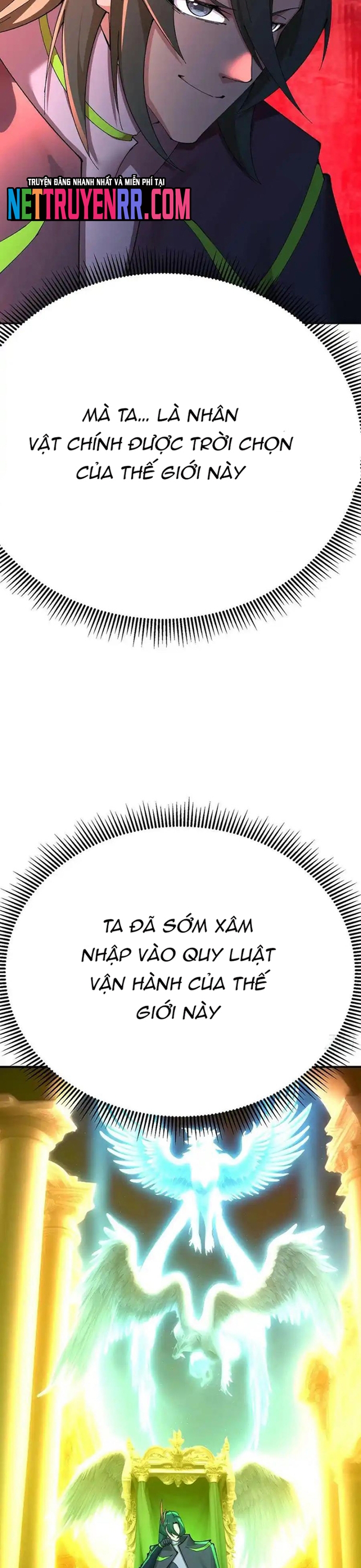 Chương 318 - Trang 9