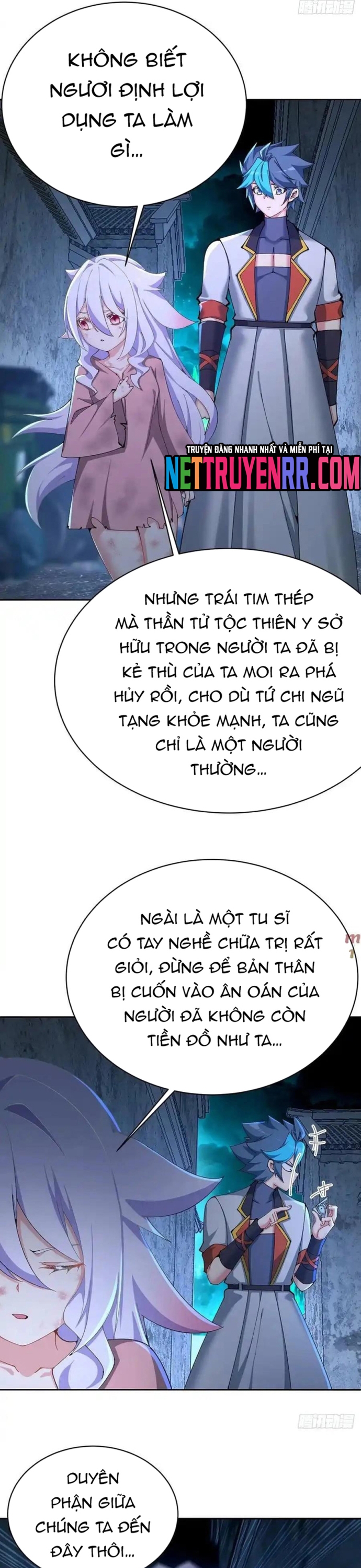 Chương 319 - Trang 14