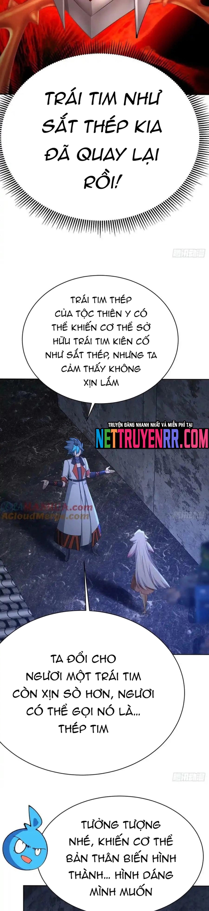 Chương 319 - Trang 20
