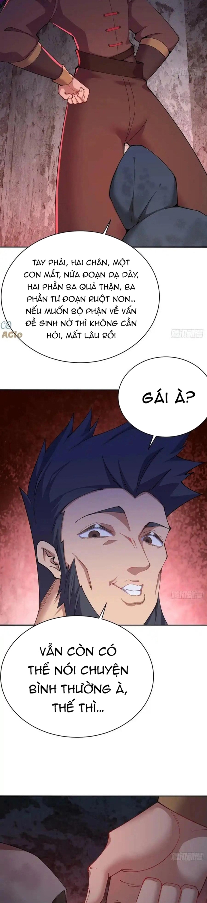 Chương 319 - Trang 3