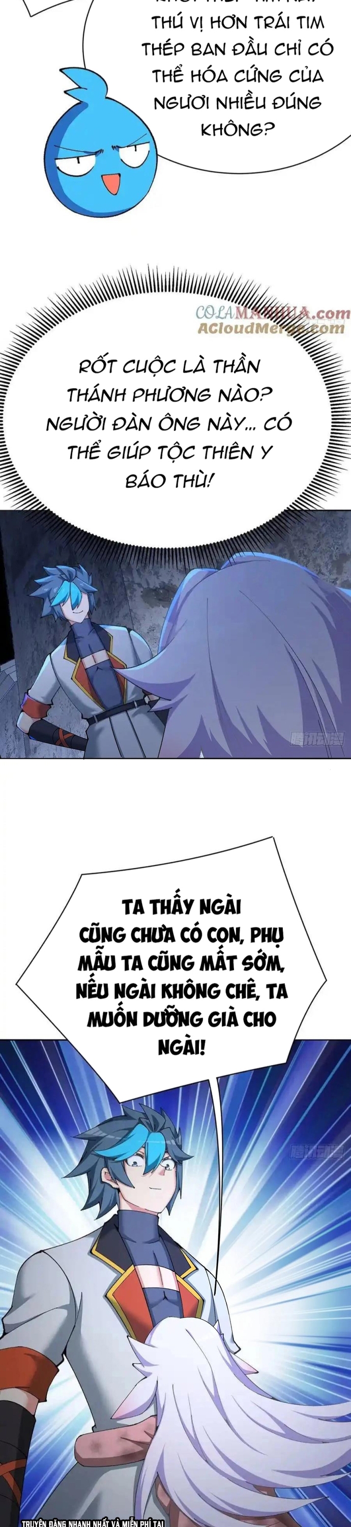 Chương 319 - Trang 22