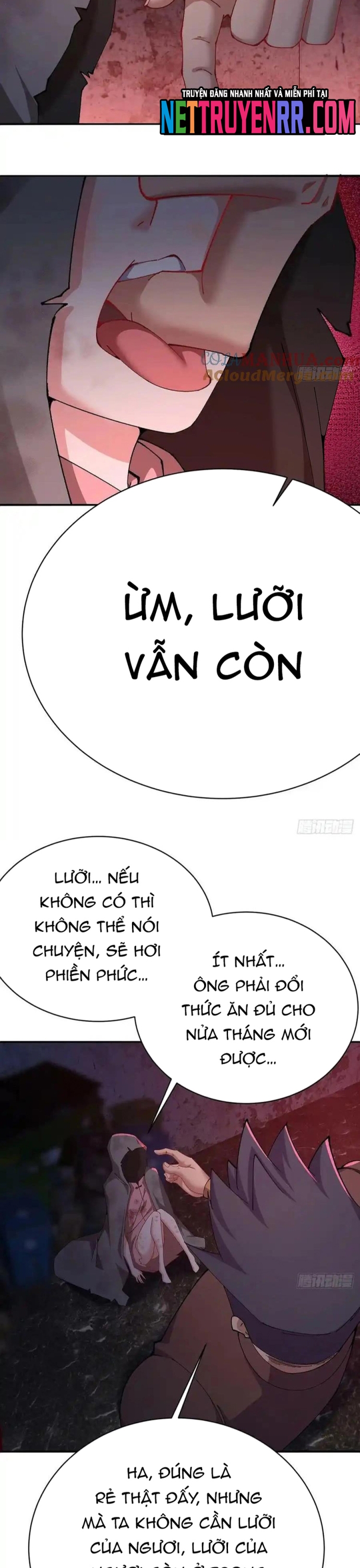 Chương 319 - Trang 4