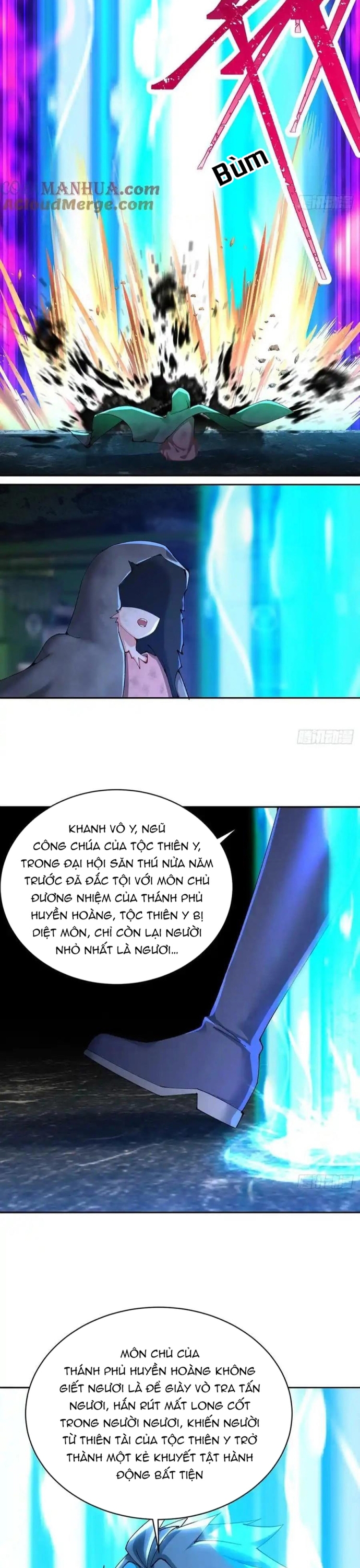 Chương 319 - Trang 6