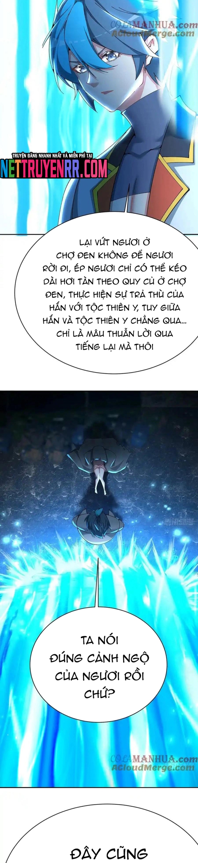 Chương 319 - Trang 7