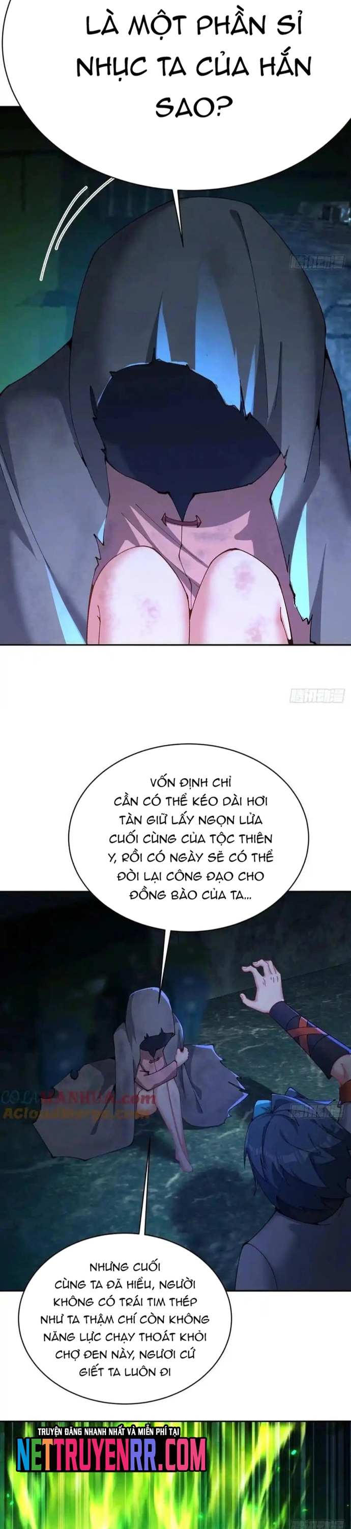Chương 319 - Trang 8