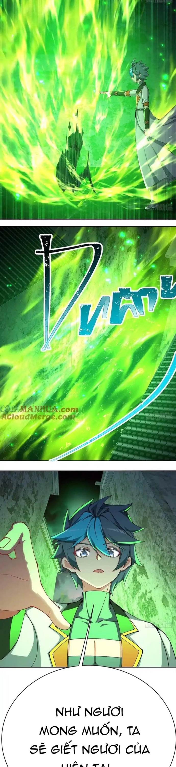 Chương 319 - Trang 9