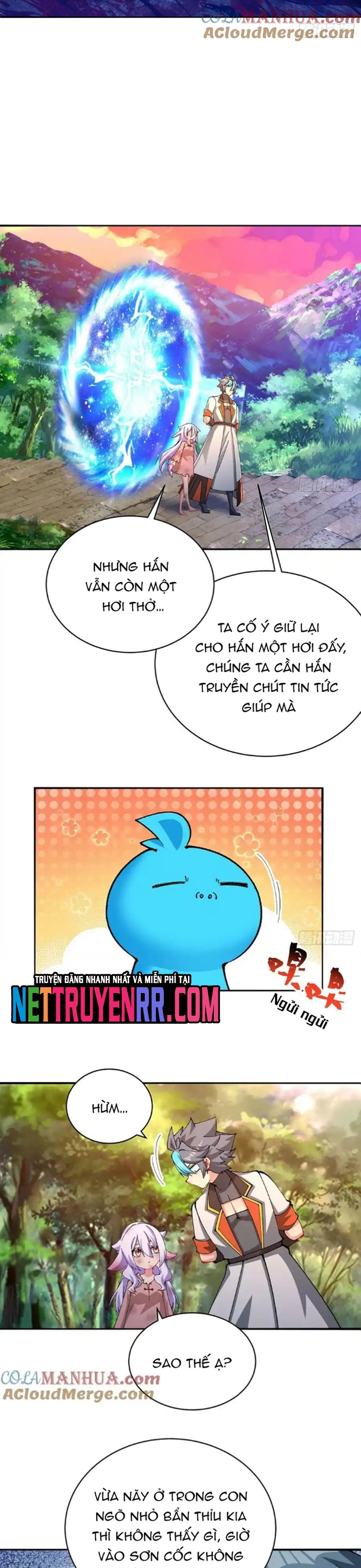 Chương 320 - Trang 14
