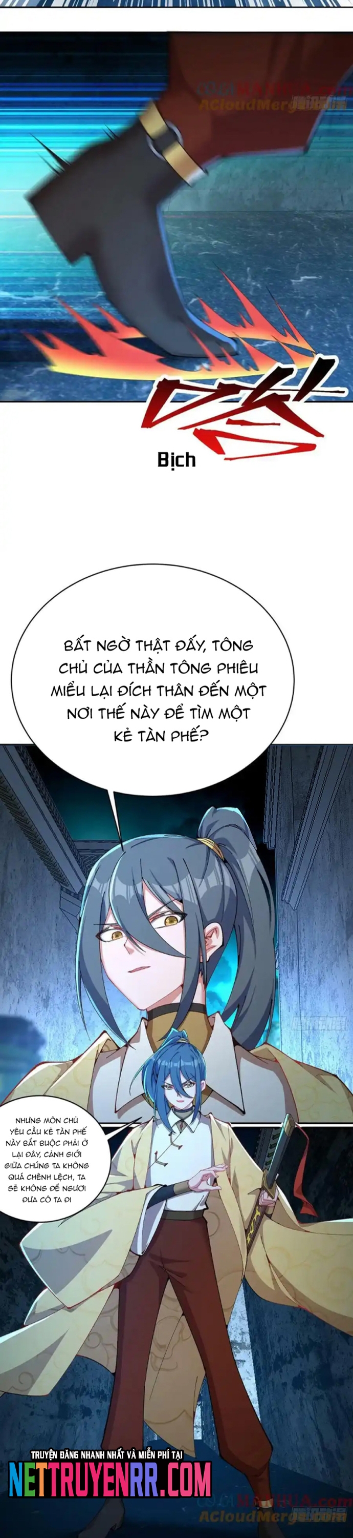 Chương 320 - Trang 4