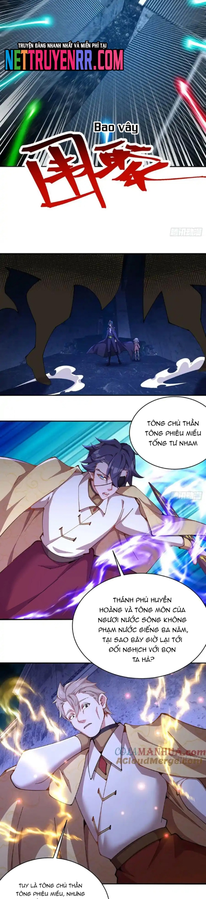 Chương 320 - Trang 7