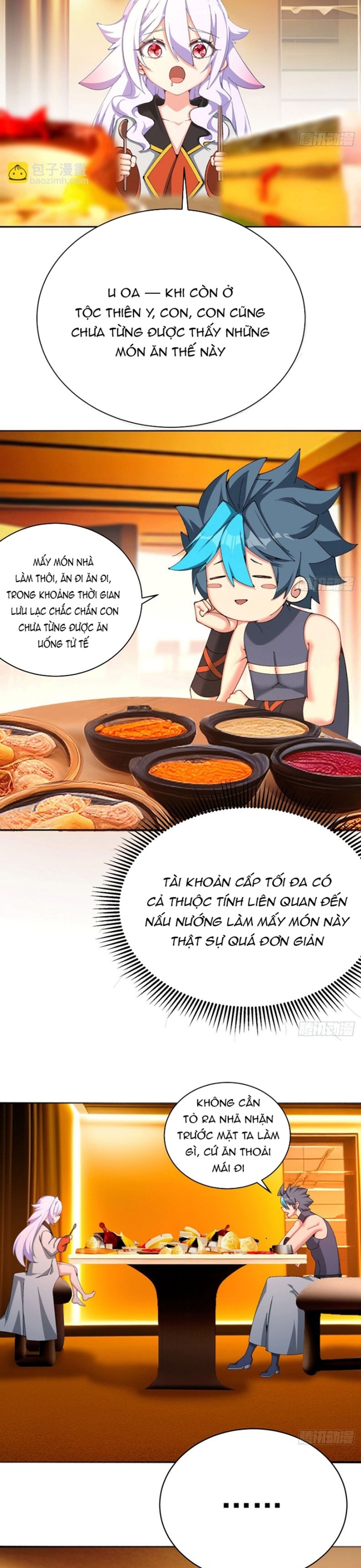 Chương 321 - Trang 2