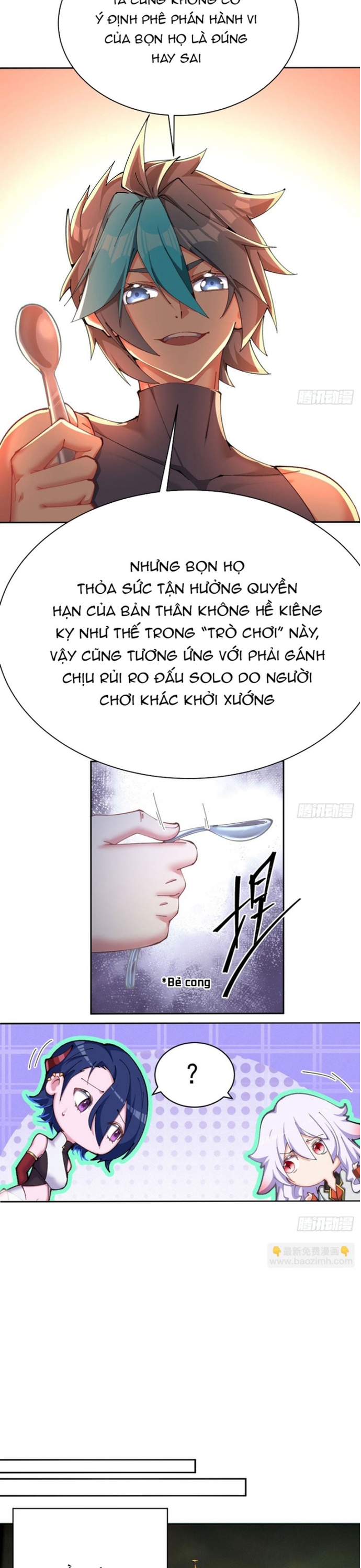 Chương 321 - Trang 14