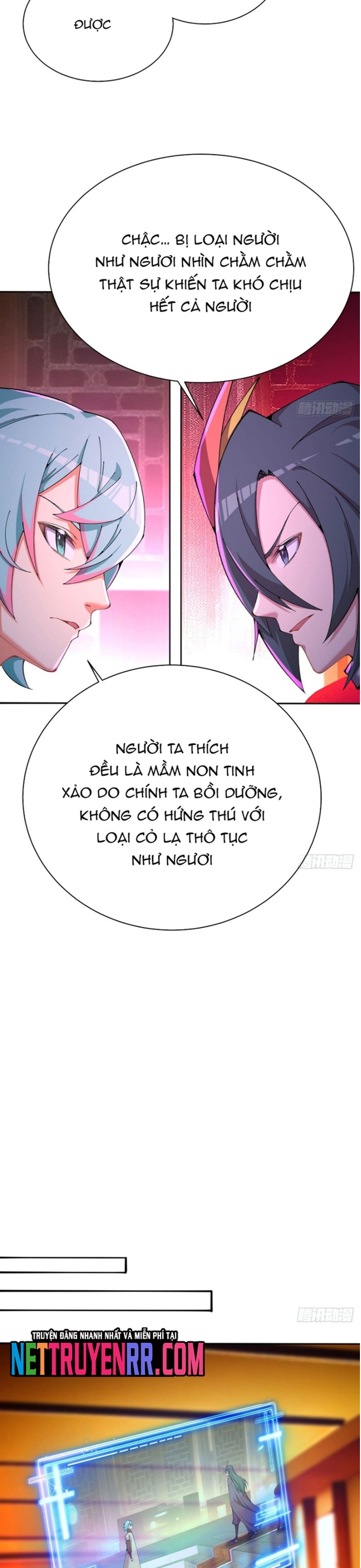 Chương 321 - Trang 20