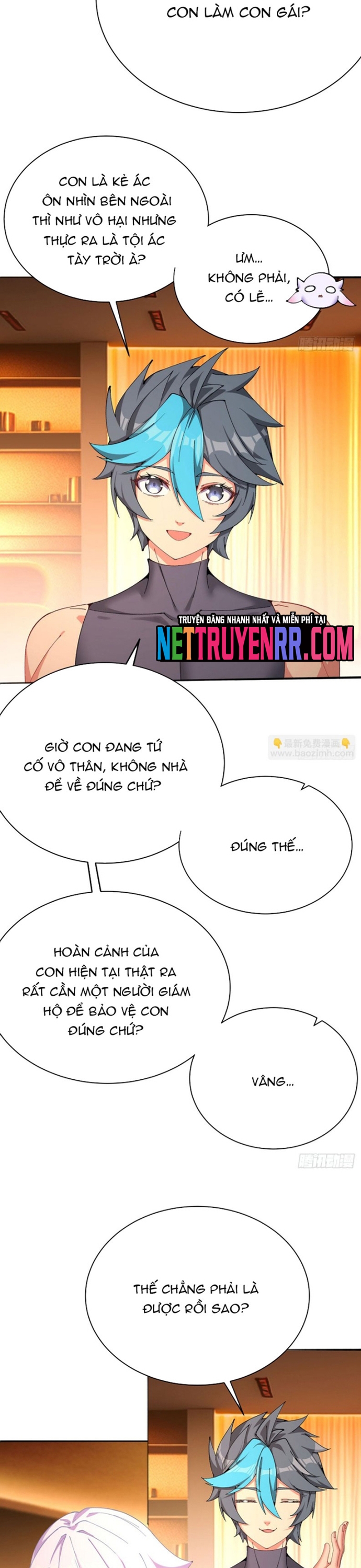 Chương 321 - Trang 4