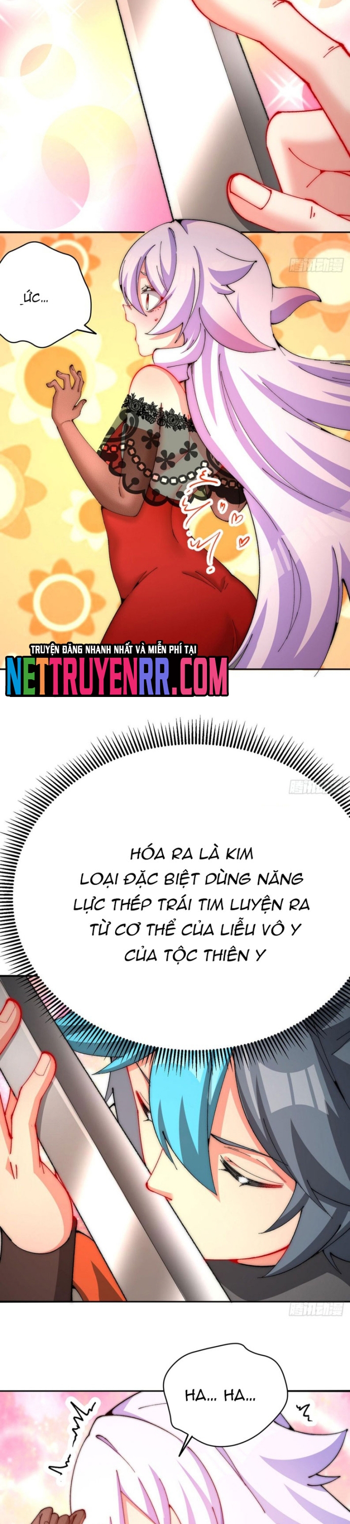 Chương 322 - Trang 12