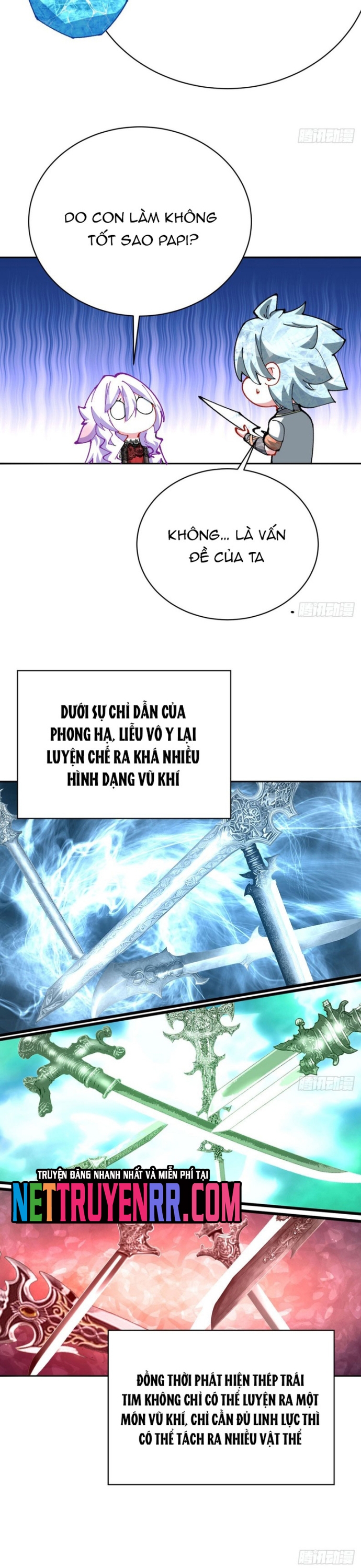 Chương 322 - Trang 18
